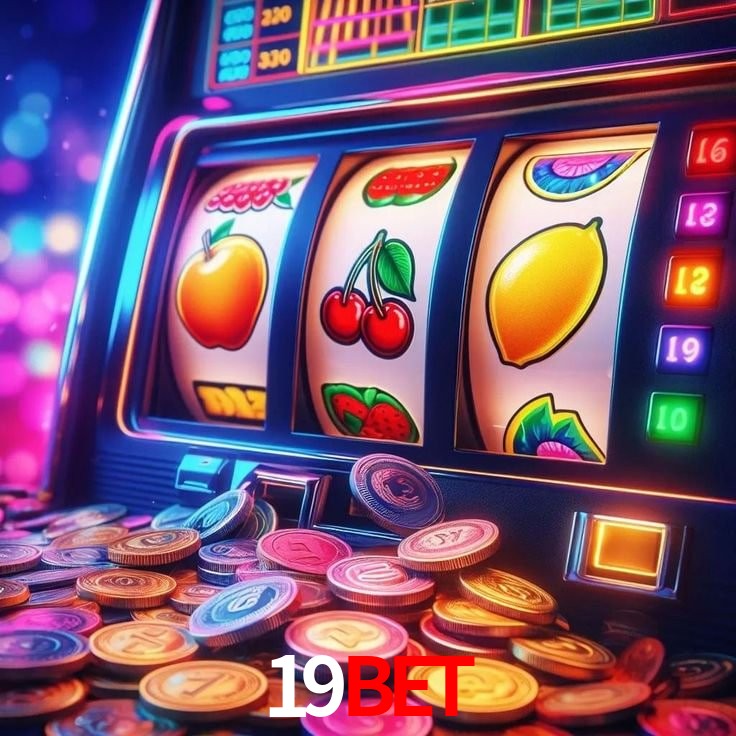 Jogo Aviator 19bet