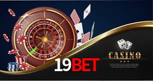 Casino VIP 19bet