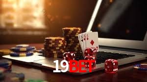 A Emoção da Loteria na 19bet: Uma Chance de Mudança de Vida