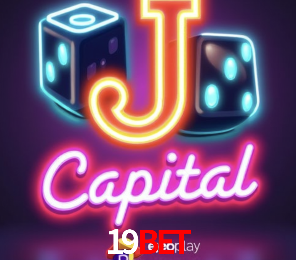 APP oficial da 19bet para mobile