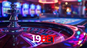 Jogo Spaceman 19bet
