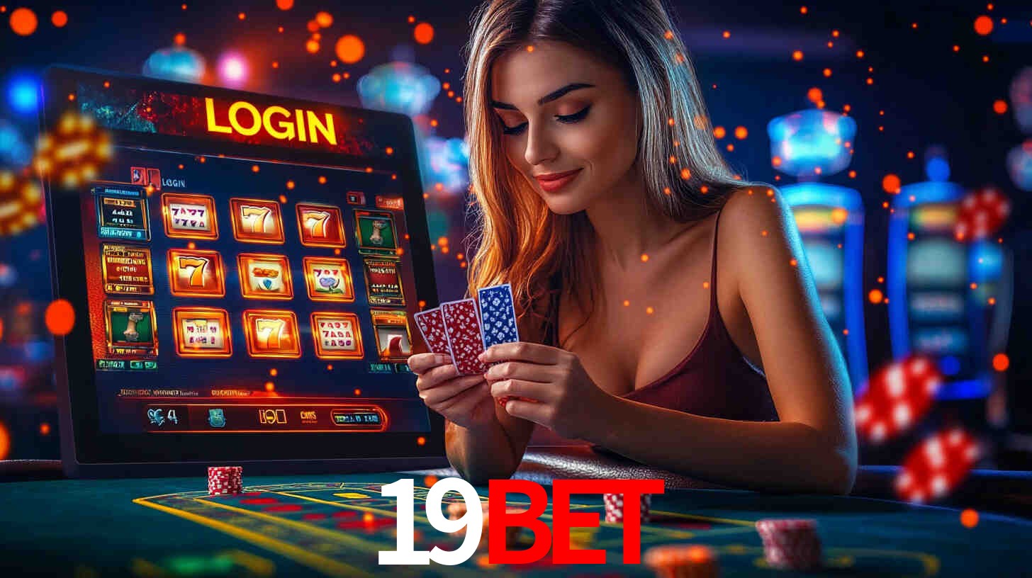19bet: Jogue Crash e Experimente Alta Recompensa Instantânea