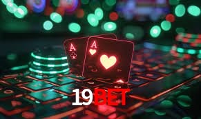 Estatísticas Crash Games 19bet