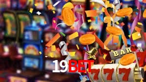 19bet: A Experiência de Casino com Jogos de Mesa ao Vivo