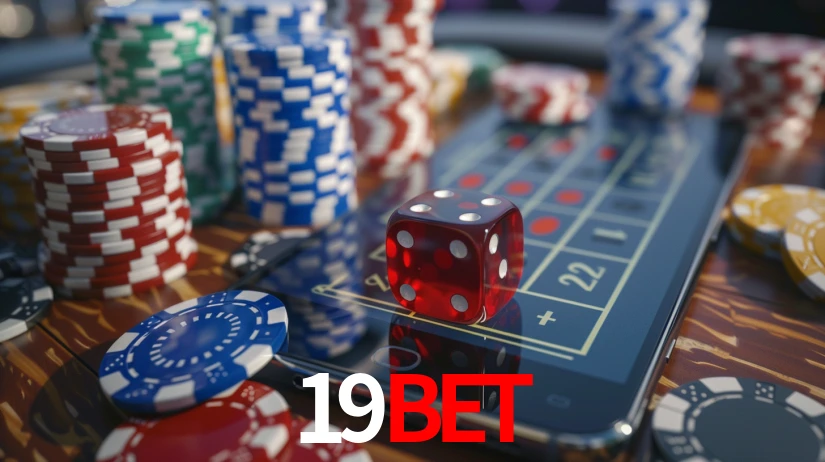19bet.com