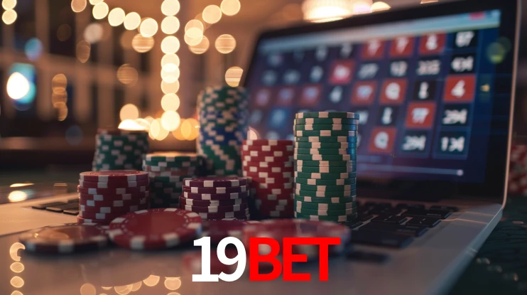 API Integration 19bet