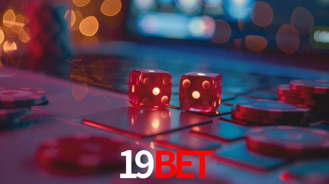 Security Systems 19bet