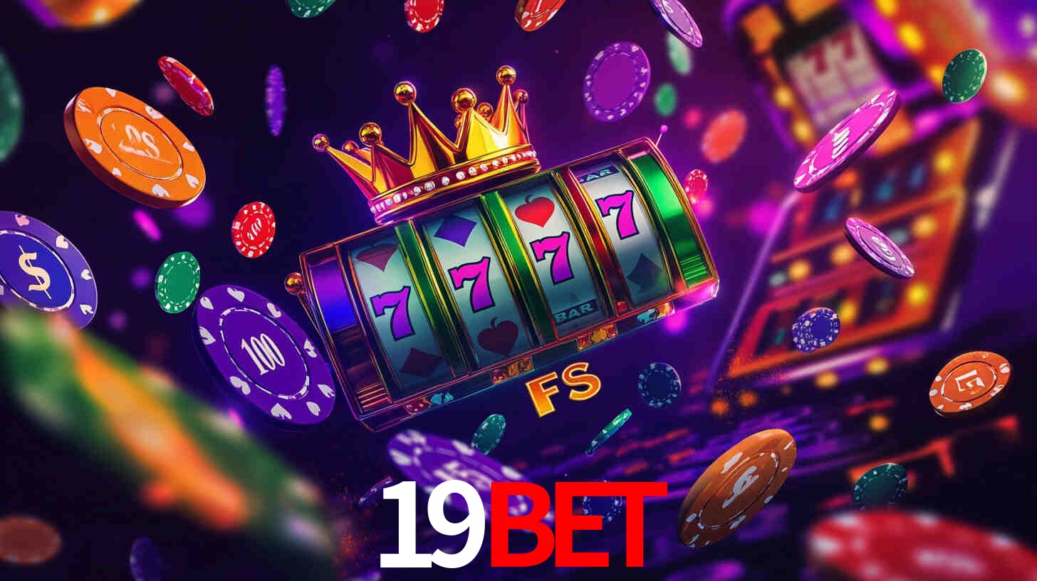 Tournaments 19bet