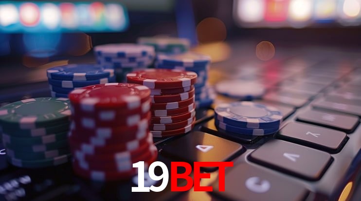 Estatísticas do Jogo 19bet