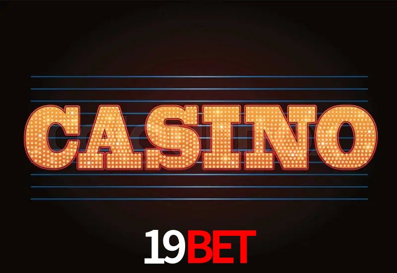 Estratégias Crash Games 19bet