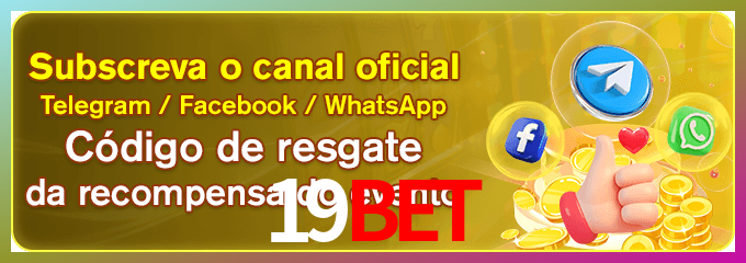 login_19bet